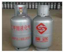 mile体育：国家动力集团煤炭与运送工业办理部煤炭处司理王海春被查